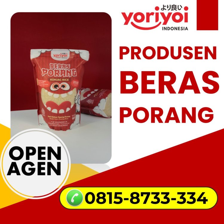 Supplier Beras Porang Untuk Diet.JPG