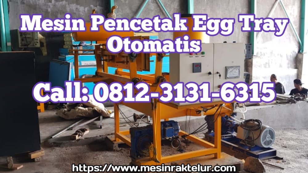 1706789930_HargaMesinPencetakRakTelurOtomatisdiKepulauanMeranti.thumb.jpg.62914331a00fa99524ca3da839605e64.jpg