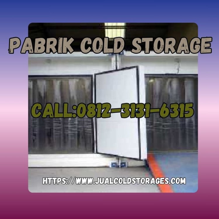 1716332443_BeliColdStorageFrozenGresik.thumb.jpg.dfdc634facce67dff9c63bc5d2b22890.jpg