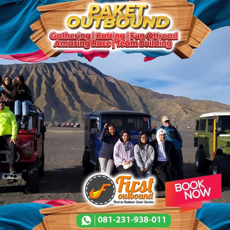 Paket Outbound Team Building di Batu Malang - Memperkuat Kepemimpinan dan Problem Solving.jpg