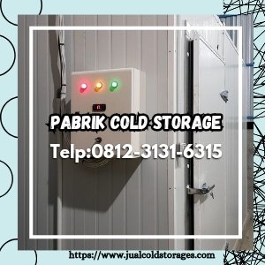 1733744810_JasaServiceColdStorageBekasKediri.jpg.ea7bc59836f550b1ecd5510189e19e3c.jpg