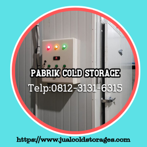 1745392836_JasaServiceColdStorageAbfTuban.png.1e1105140c1d3c7a10dd6b9137b9f737.png