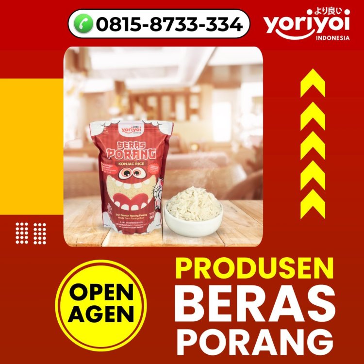 Supplier Beras Shirataki Untuk Orang Diabetes.JPG