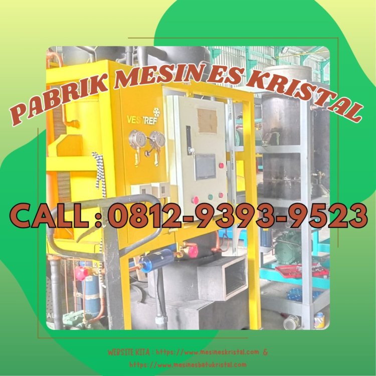 Mesin Es Tube 200 Kg Way Kanan.jpg