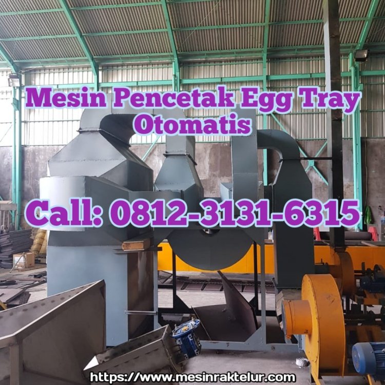 1774242332_HargaMesinPencetakRakTelurOtomatisdiKupang.thumb.jpg.49d4b272dfc87f671d746d6e198ad8f9.jpg