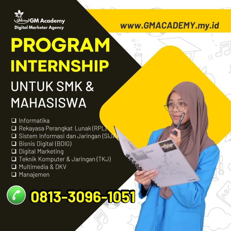 Internship Jurusan TI 2024 di Malang.JPG