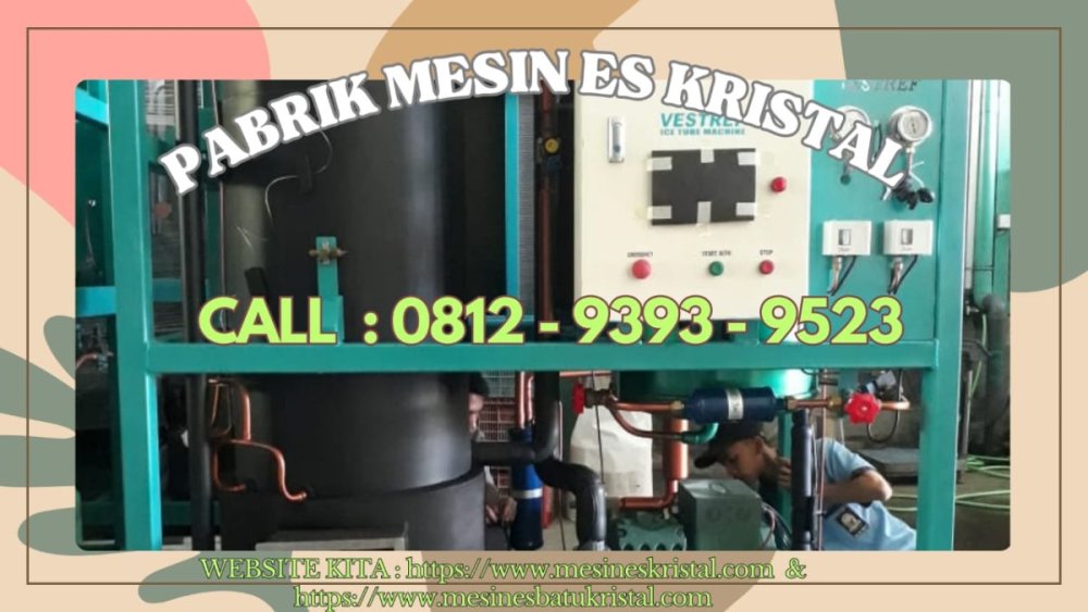 Mesin Es Tube 300 Kg Pesisir Selatan.jpg