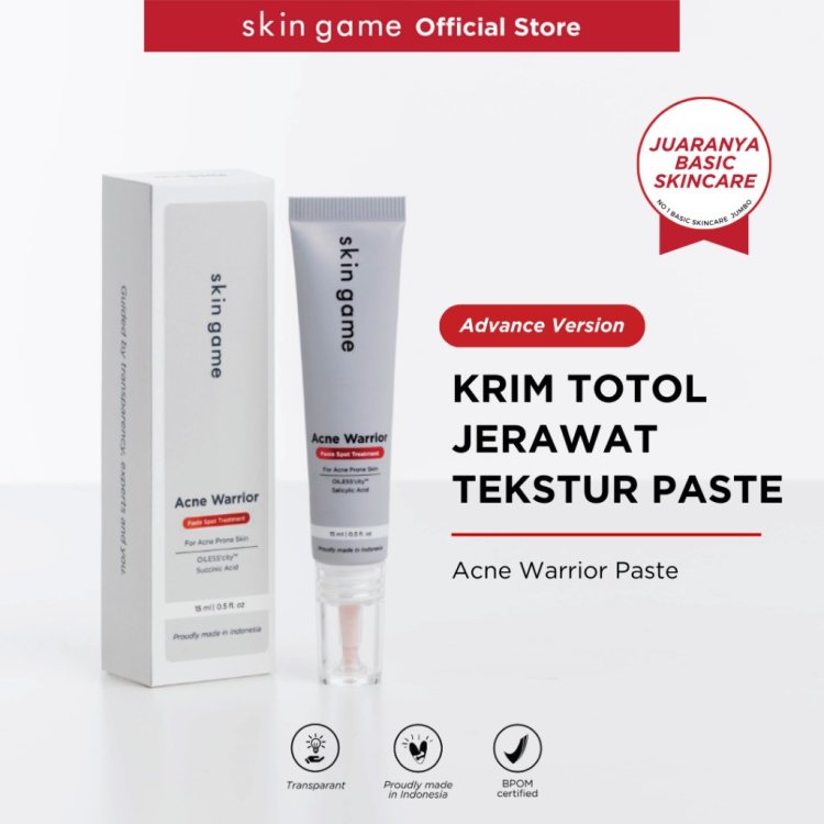 1798894933_SkinGameAcneWarriorPaste15ml-KrimJerawat.thumb.jpg.d92ed7f8425e5dde4256706568fff408.jpg