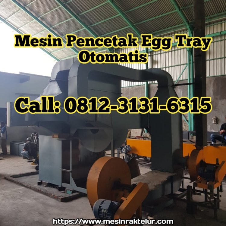 1806329429_HargaMesinPencetakRakTelurOtomatisdiLampungTengah.thumb.jpg.c49eef5818811114f796e35e56524c92.jpg