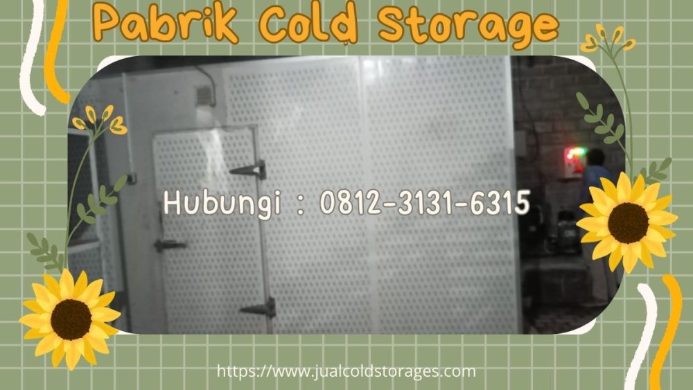 1808743582_PabrikColdStorageAbfBojonegoro.thumb.jpg.e67cefd4f378ddcf19748ed3981b4f0a.jpg