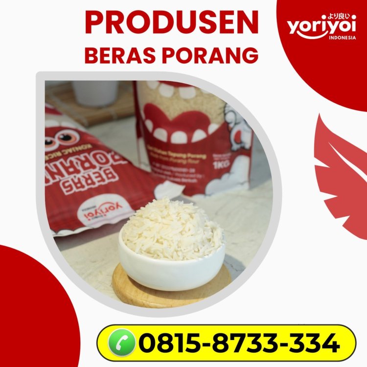 Distributor Beras Porang Untuk Asam Urat.JPG