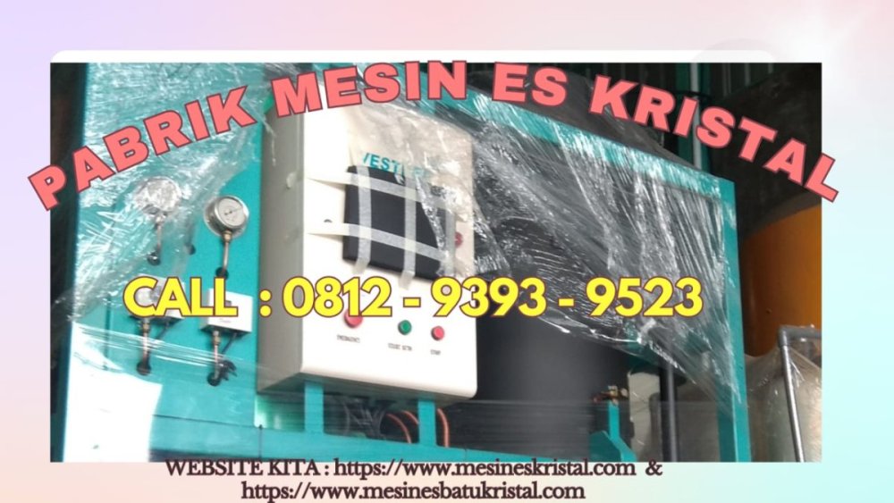 Mesin Es Tube 300 Kg Pasaman.jpg