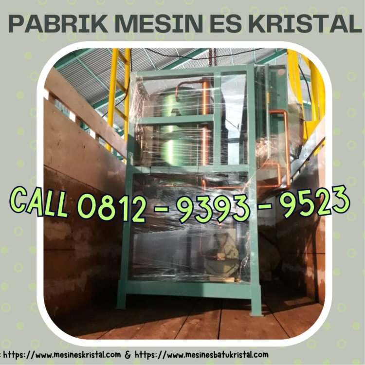 Mesin Es Tube 300 Kg Agam.jpg