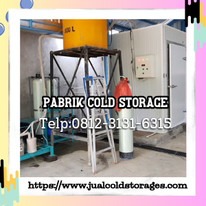 1836017486_JasaServiceColdStorageAbfPasuruan.png.c49bfcb2866bc67afe973535f3af50c3.png