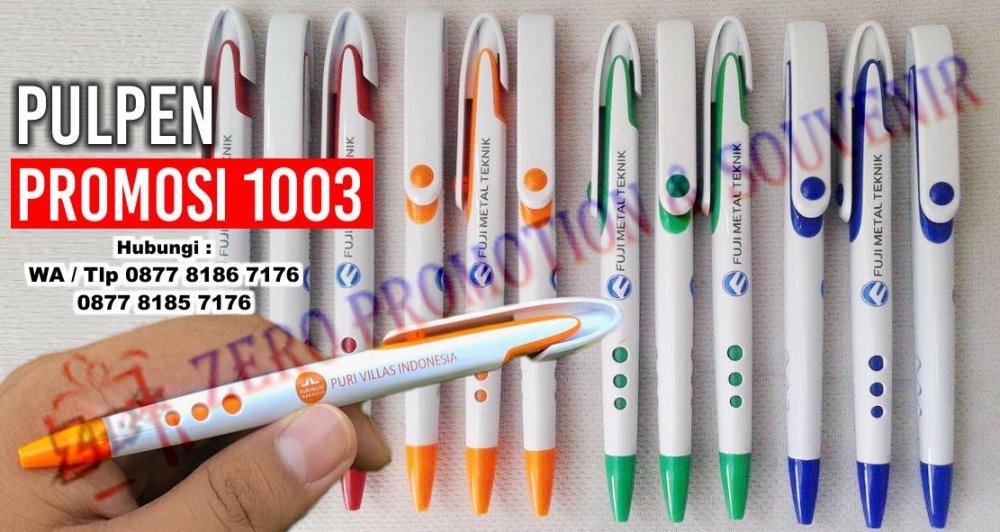 Souvenir Pulpen Promosi 1003.jpg