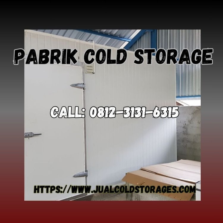1839507413_BeliColdStorageFrozenFoodTulungagung.thumb.jpg.7538e49d9baec0334f27fa9900e68947.jpg