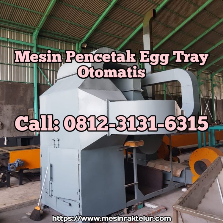 1839952818_HargaMesinPencetakRakTelurOtomatisdiKonaweUtara.thumb.jpg.49384f32ffb323b24659f2dbd95d4190.jpg
