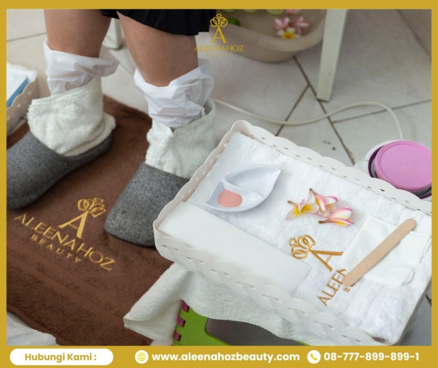 087778998991 (WA) Home Spa Muslimah AleenaHoz Beauty Jakarta Timur.jpg