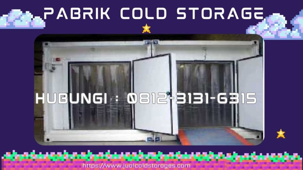 1849300566_PabrikColdStorageAbfBojonegoro.thumb.jpg.8a9ac262566ff833f1ade3495f5ca47b.jpg