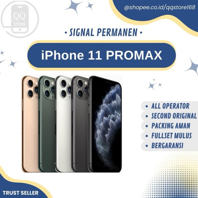 1856657590_iPhone11ProMaxSecondMulusNormal100OriginalFullset.thumb.jpg.a2e26cc6b89a1b634e86621e7f246ef6.jpg