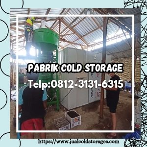 18608380_JasaServiceColdStorageBekasPasuruan.jpg.0250dcf8df4a2363cc9621798def6c8c.jpg