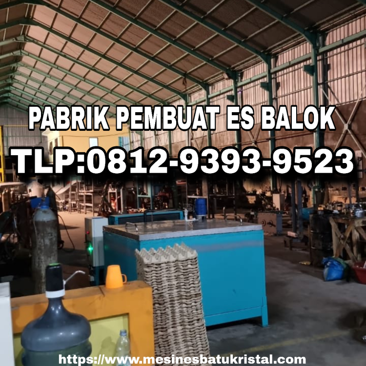 Pabrik Mesin Es Balok 8 Ton Di Bandung.png