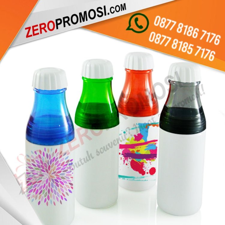 Souvenir Tumbler Alaska Tritan Hydration Water Bottle f.jpg