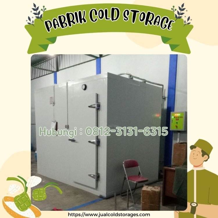 1875931076_PabrikColdStorageAbfLumajang.thumb.jpg.bee42c5fafa0b17a2af7b9f0bdf2ce71.jpg