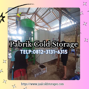 1878972720_JasaServiceColdStorageAbfProbolinggo.png.abc0bcb0533e514fe12d1ed33571d042.png