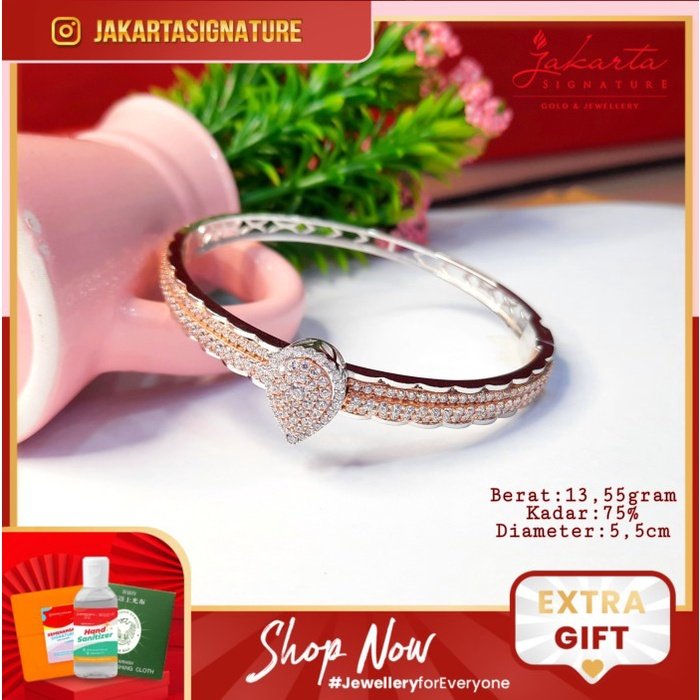 1879312002_GelangKakuEmasPutihTetesAirListRoxeByAmeroPermataPutih54Limited.jpg.20351cca406987ee5ac2c7bb56767cc0.jpg