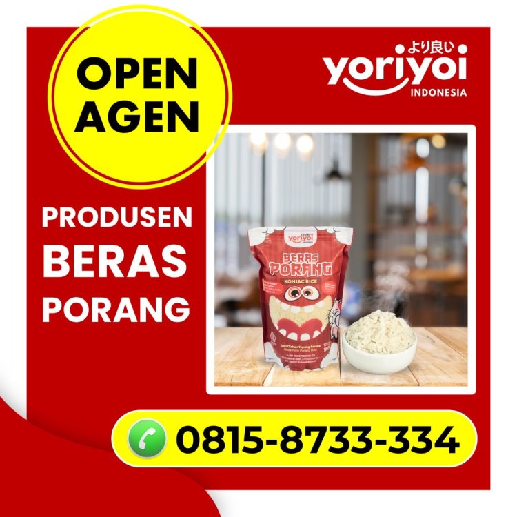 Jual Beras Porang Zero Kalori.JPG