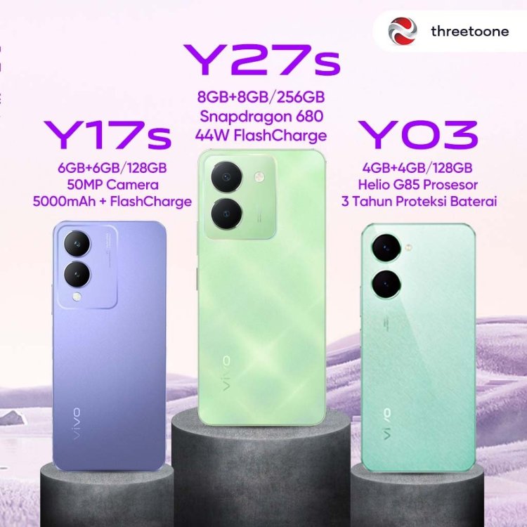 1888739494_VIVOY03Y17sY27sRAM6GBROM128GB5000mAhBaterry6.64InciFullScreenGaransiResmi1TahunVivoY1005G.thumb.jpg.dfbae42fba2ed8aa9a906246f74f4e20.jpg