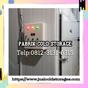 1893924223_JasaServiceColdStorageAbfPacitan.png.deffab70780e8c0fa6738fd78217a3c4.png