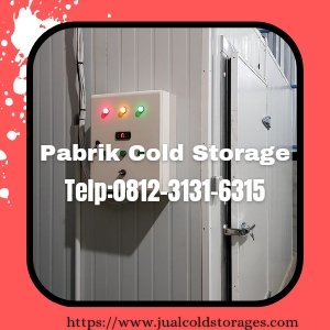 1895442158_JasaServiceColdStorageBekasTrenggalek.jpg.e2389282c5a72320e7f9240822bf3144.jpg