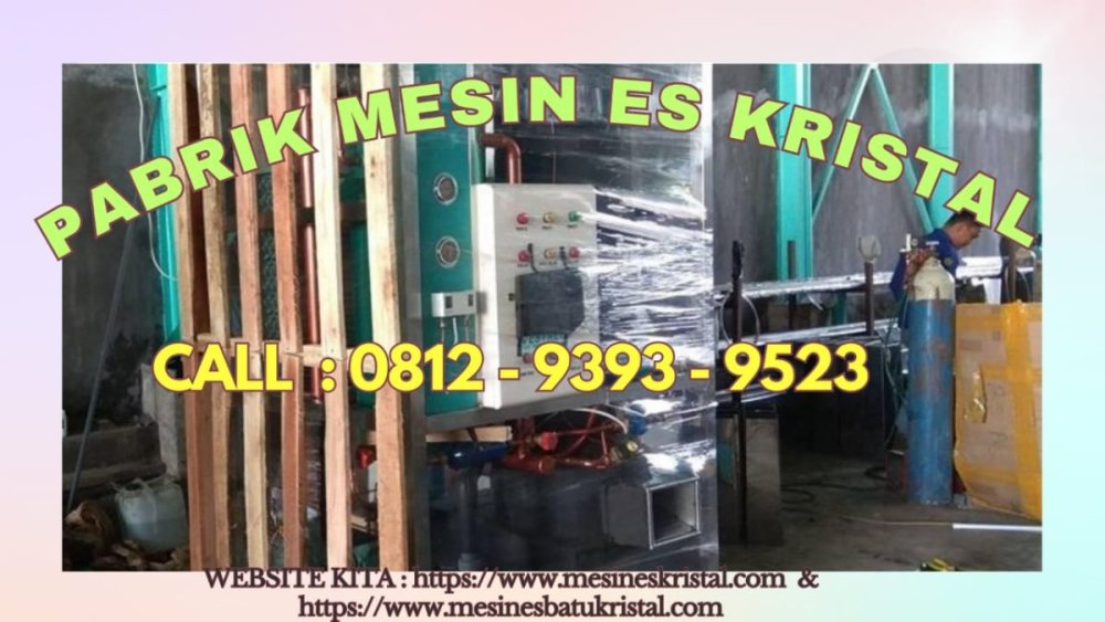Mesin Es Tube 300 Kg Sijunjung.jpg