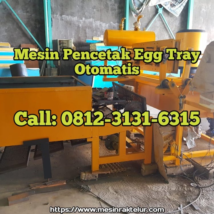 190733655_HargaMesinPencetakRakTelurOtomatisdiLampungTimur.thumb.jpg.ff9e5cee7e2f860dd00369888e36aa40.jpg