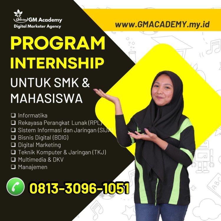 Internship Jurusan MBKM 2024 di Malang.JPG
