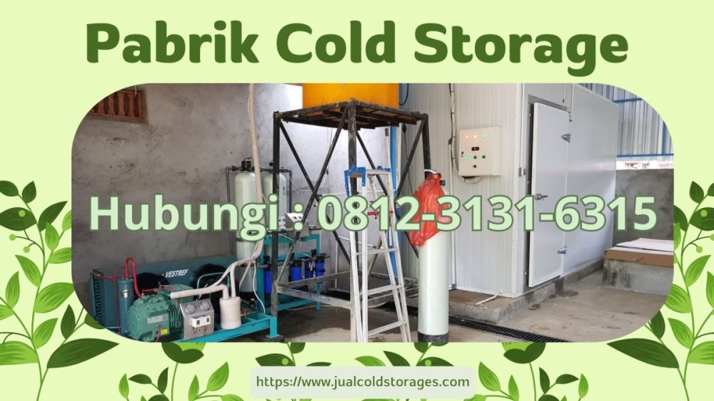 1920232460_PabrikColdStorageAbfGresik.thumb.jpg.e2f391d7bb4d69b3bf41a32228aff359.jpg