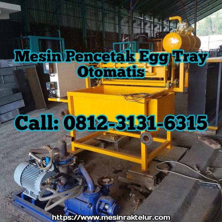 1937731126_HargaMesinPencetakRakTelurOtomatisdiKolakaUtara.thumb.jpg.10c0b59ce47204c612373900312ee3f6.jpg