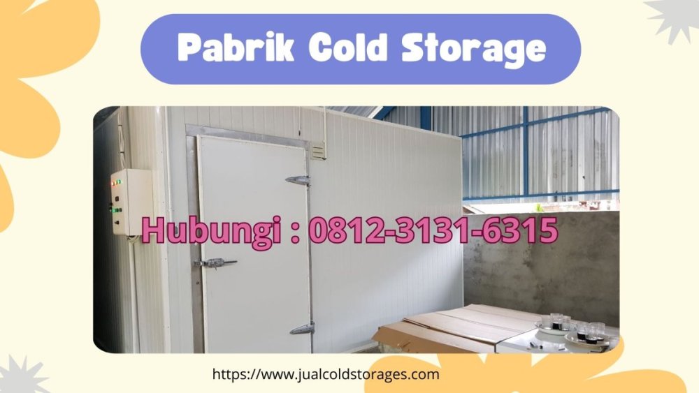 1947668714_PabrikColdStorageBuahNganjuk.thumb.jpg.8ee186d11803e612568a986711957fb8.jpg