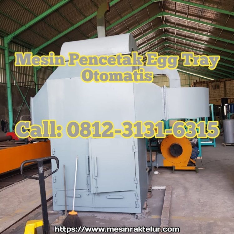 1957166783_HargaMesinPencetakRakTelurOtomatisdiKolaka.thumb.jpg.a5cf2ff95647a381bb74748b900938be.jpg