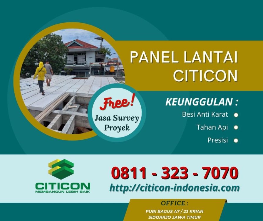 Panel Lantai Citicon Denpasar Bali.jpg