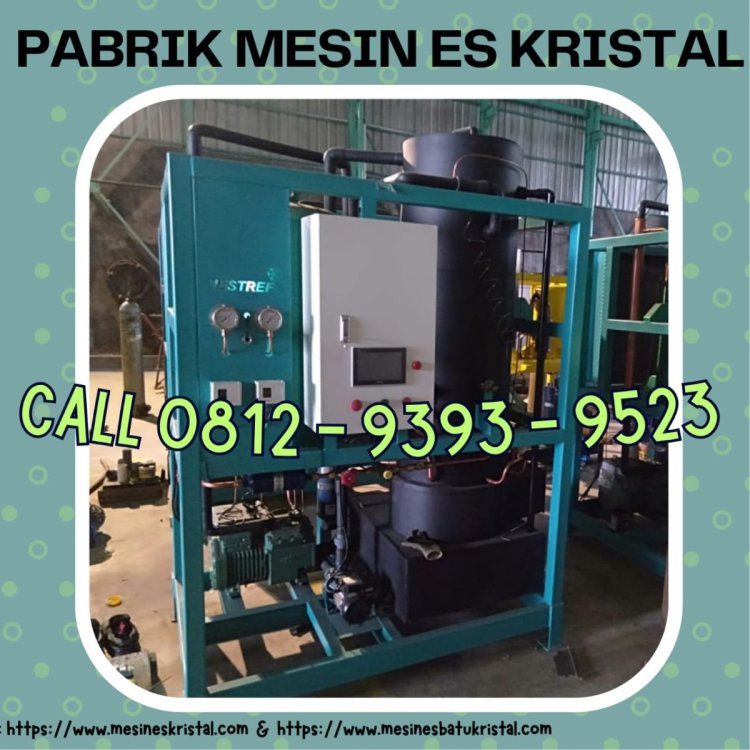Mesin Es Tube 200 Kg Kepulauan Nias.jpg