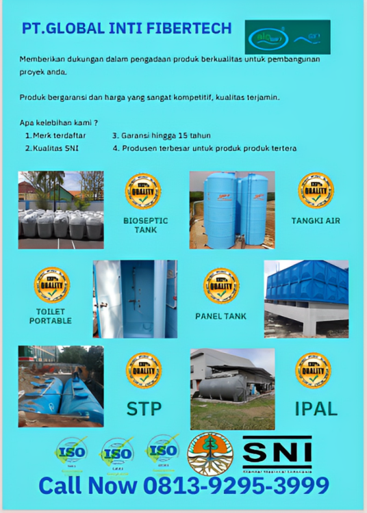 brosur all product.png