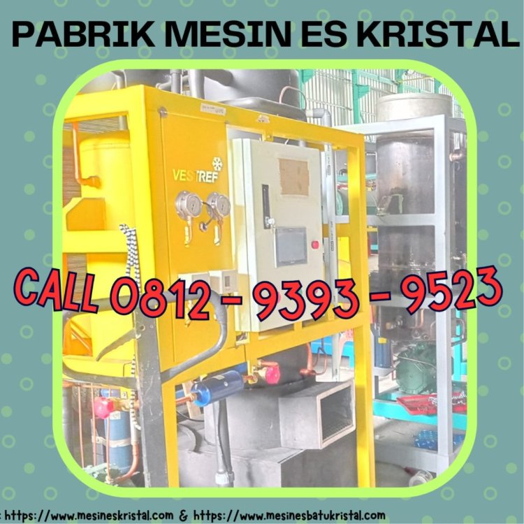 Mesin Es Tube 300 Kg Padang Pariaman.jpg