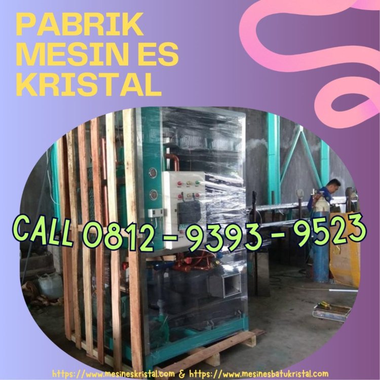 Mesin Es Tube 300 Kg Kepulauan Mentawai.jpg