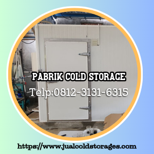 2024193785_JasaServiceColdStorageAbfLumajang.png.0aee12ebb2f95fab15748f18cde59de4.png