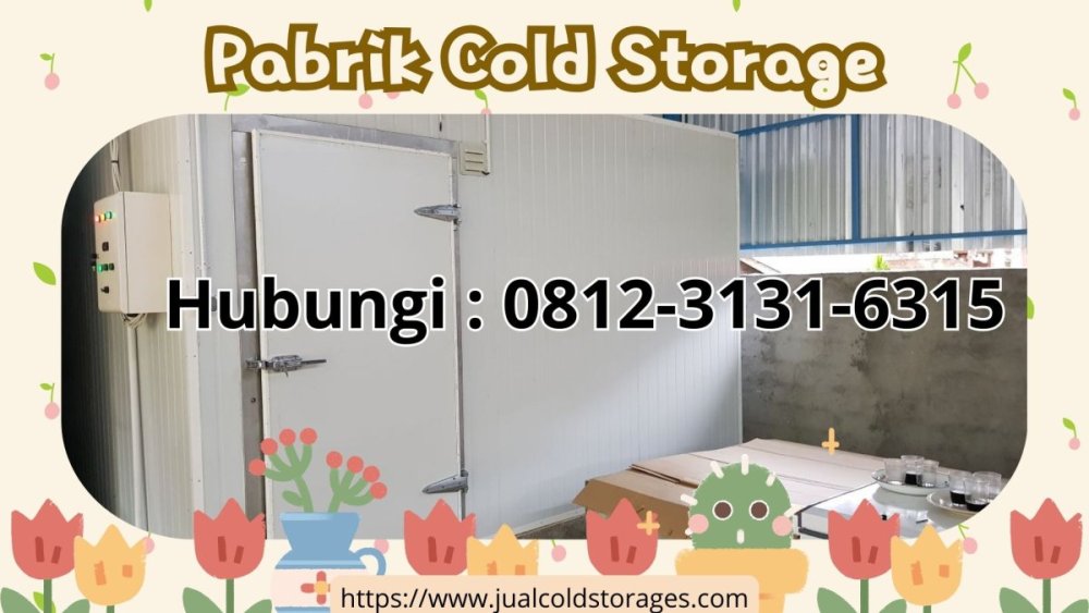 2024280307_PabrikColdStorageAbfBlitar.thumb.jpg.9424bbfd530cbb153302f08e310f777a.jpg