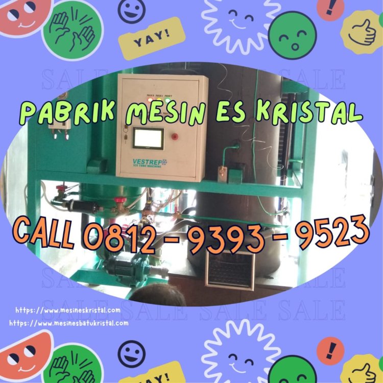 Mesin Es Tube 300 Kg Solok Selatan.jpg