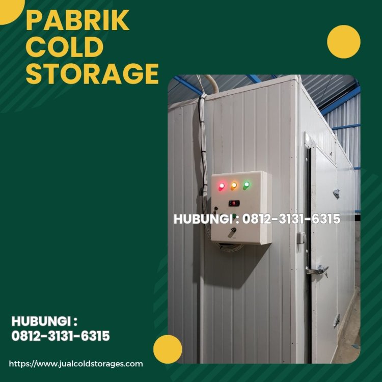 2033224412_PabrikColdStorageBuahPacitan.thumb.jpg.9583551544ff9ba20b6e257616096734.jpg